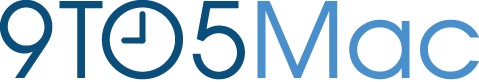 SLASH.gif (424 bytes)
