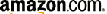 AMAZON.gif (1057 bytes)