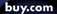 BUY.gif (1651 bytes)