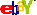 ebaySm.gif (610 bytes)