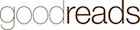 Goodreads
