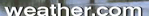 WX.gif (3401 bytes)