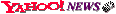 YNEWS.gif (562 bytes)