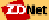 ZDNET.gif (567 bytes)