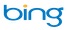 Bing