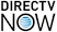 Directvnow