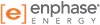 Enphase