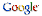 google.gif (1327 bytes)
