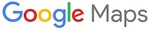 Googlemaps
