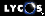 lycos.gif (393 bytes)