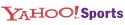 YahooSports